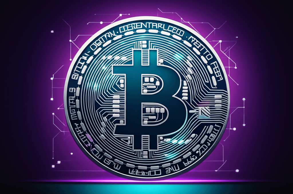 Saylor’s Bitcoin Bet: Underwater, But Unbowed