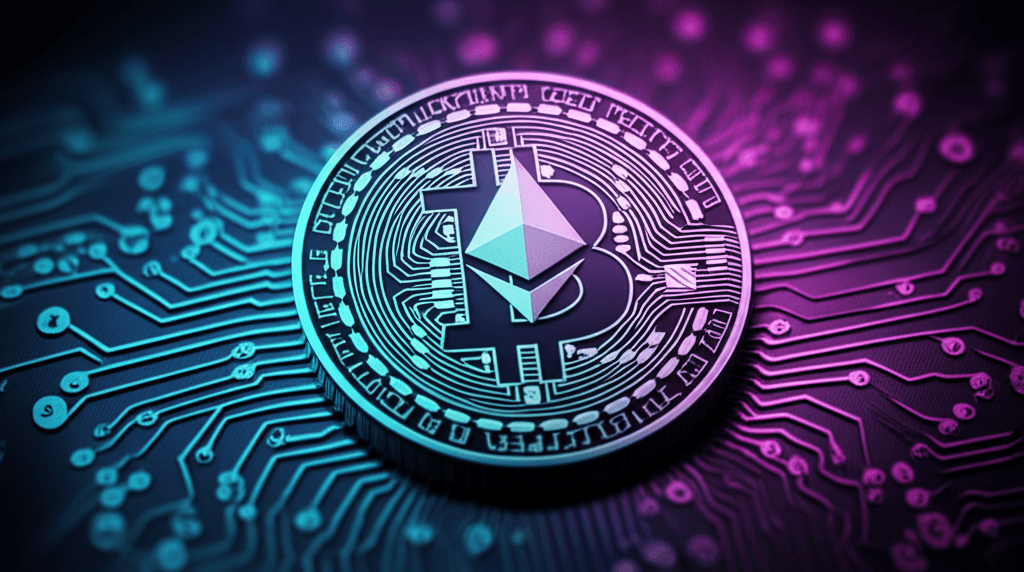 BitRiver CEO arrested for alleged tax concealment: Reports