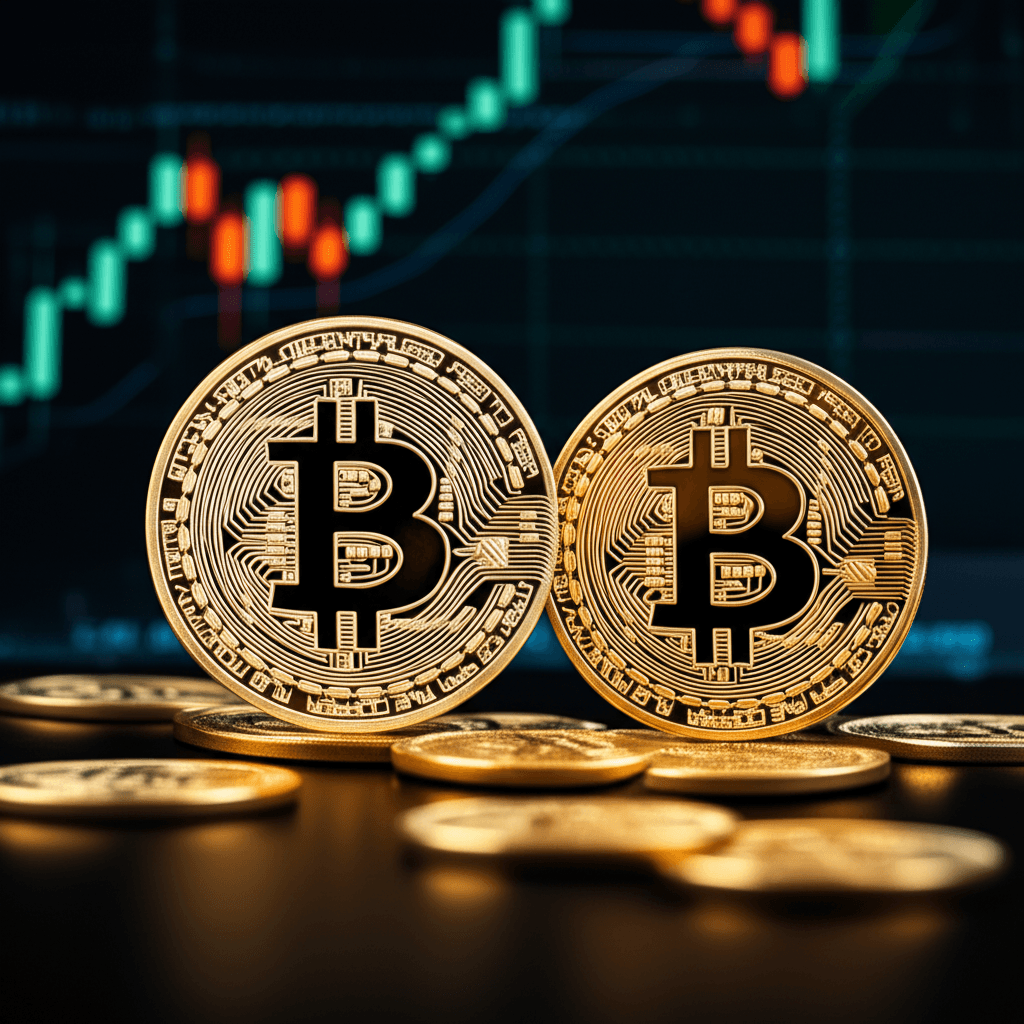 Cramer Sounds Alarm as Bitcoin Dips Below $74,000