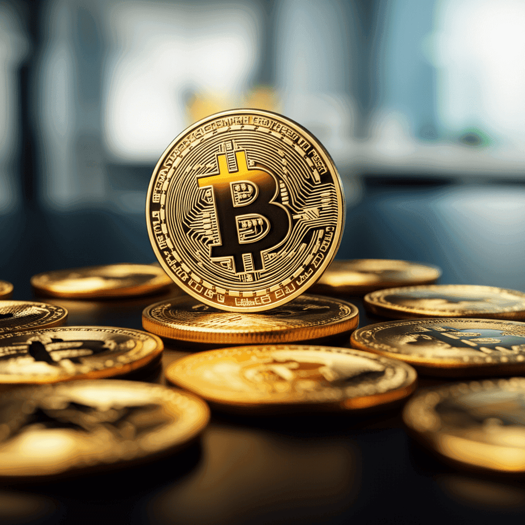 Nomura Tightens Reins on Laser Digital Amid Crypto Losses