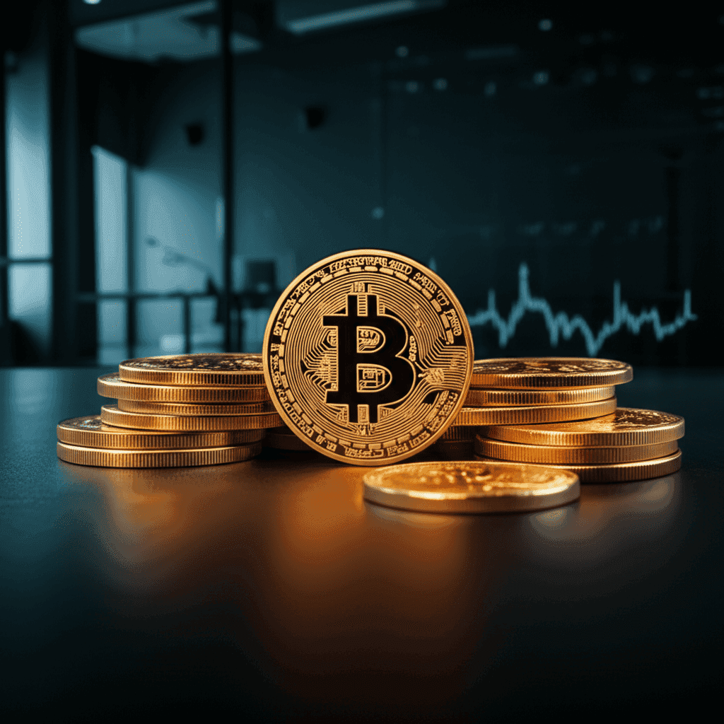 XRP’s Price Plunge: Echoes of 2022 Crash Resurface