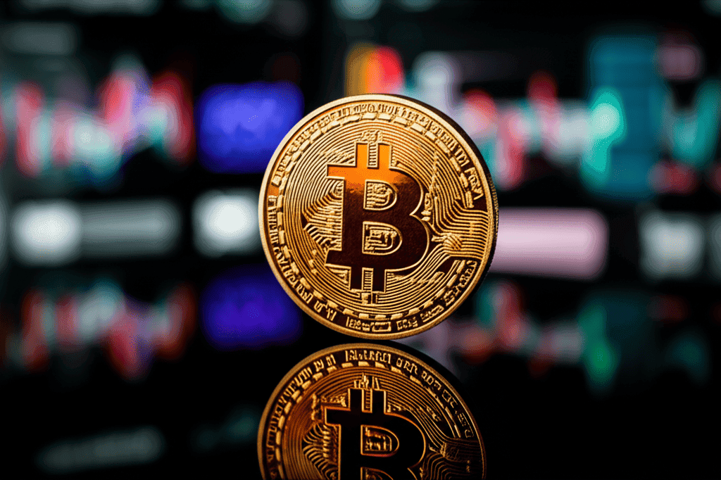 Saylor’s Strategy Doubles Down on Bitcoin Dip: Bullish or Risky?
