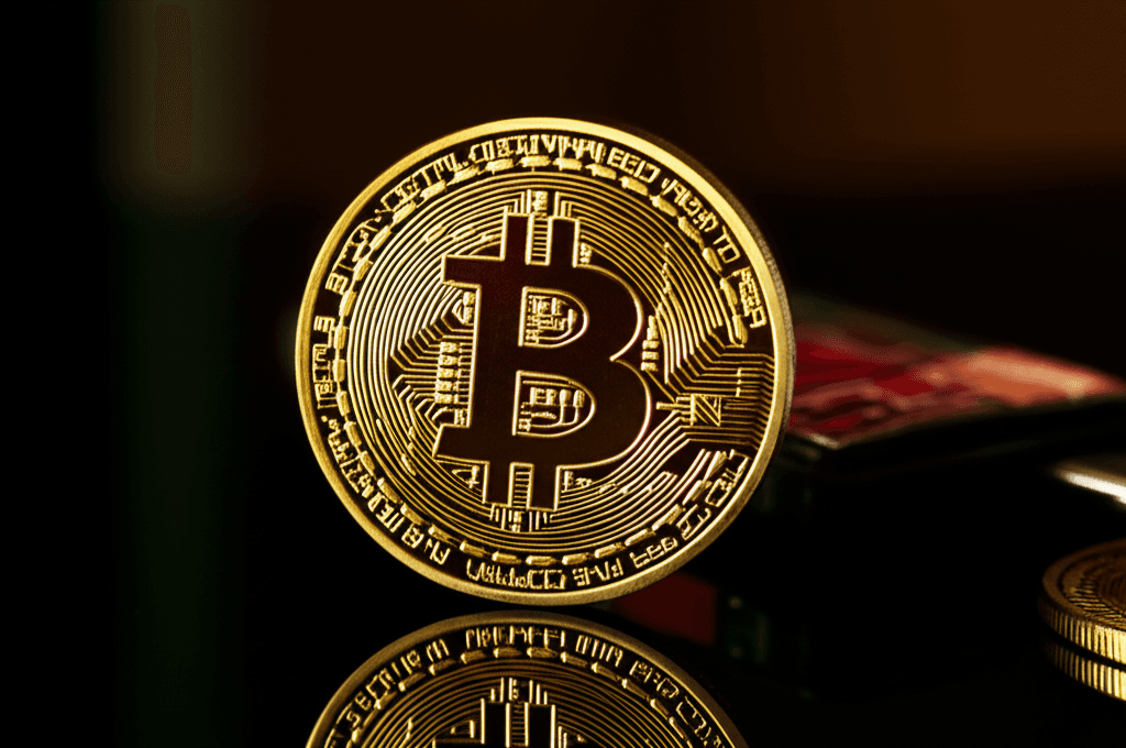 crypto - Crypto news
