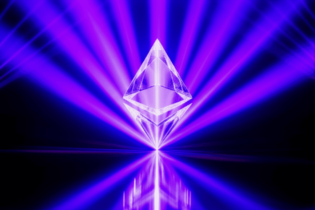 crypto - Crypto news