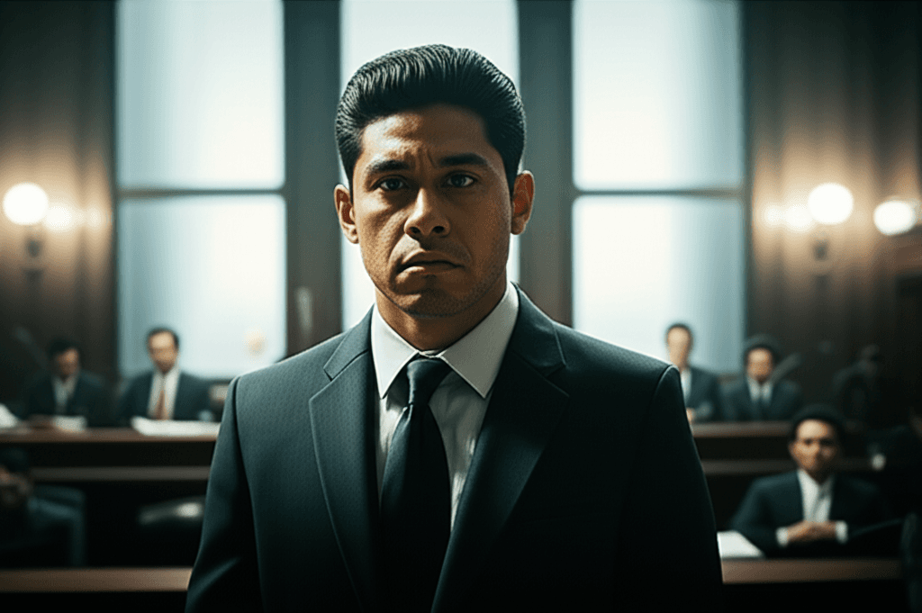 Ramil Palafox, CEO of PGI, sentenced for Bitcoin Ponzi scheme.