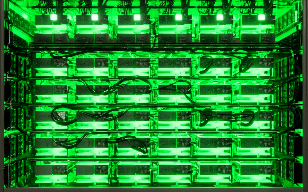 crypto - Crypto news