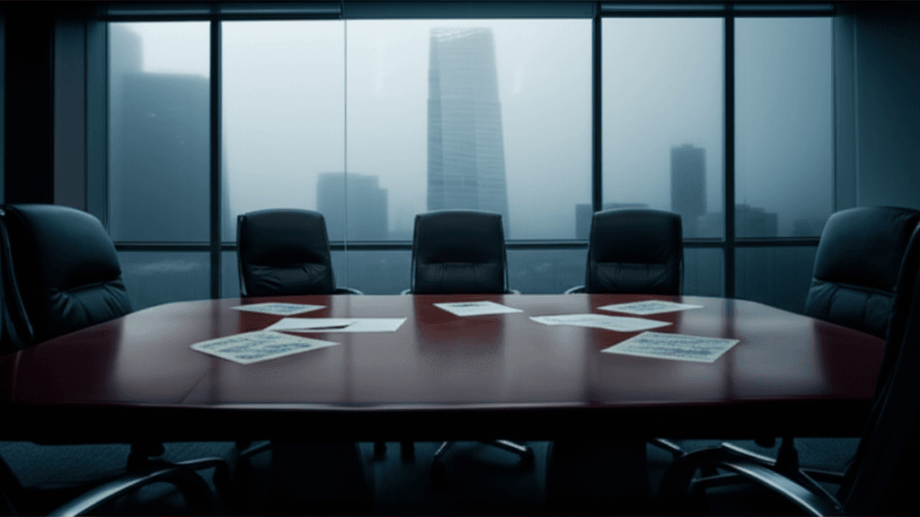 Gemini executive exit news impacting crypto markets
