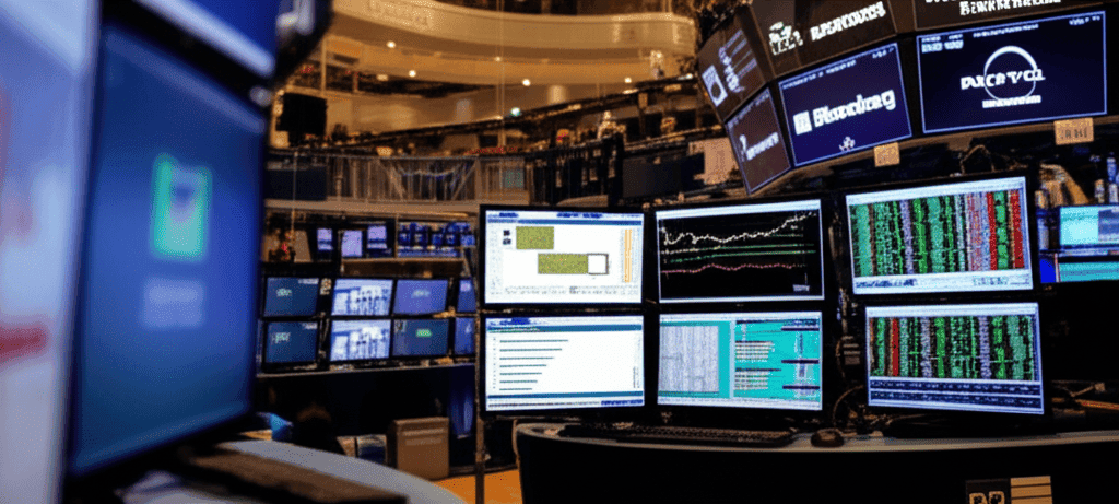 Devon-Coterra Merger: Scale vs. Shareholder Value
