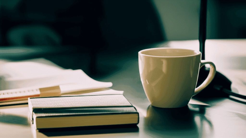 finance - Finance news