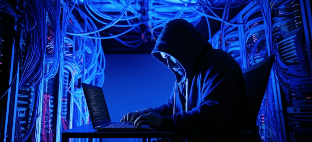 Ivanti RCE attacks are on the rise due to a single threat actor exploiting vulnerabilities.