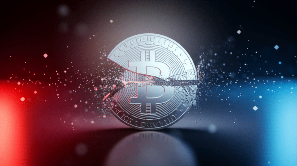 fraudulents - fraud investigation