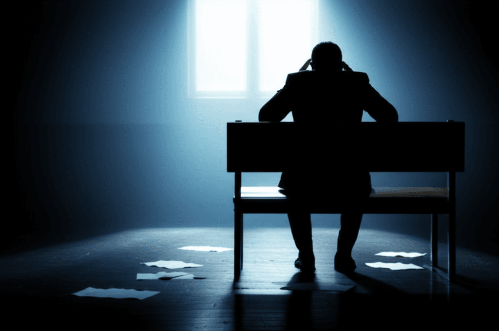 DCI gate with Kaluworks internal fraud investigation ongoing