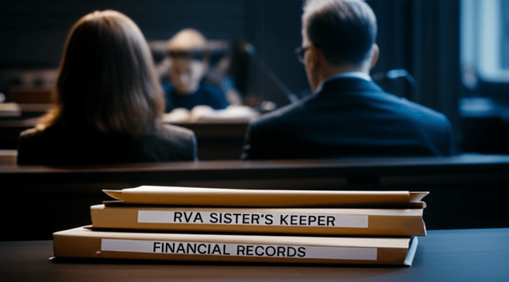 Kia Player guilty of homeless shelter fraud