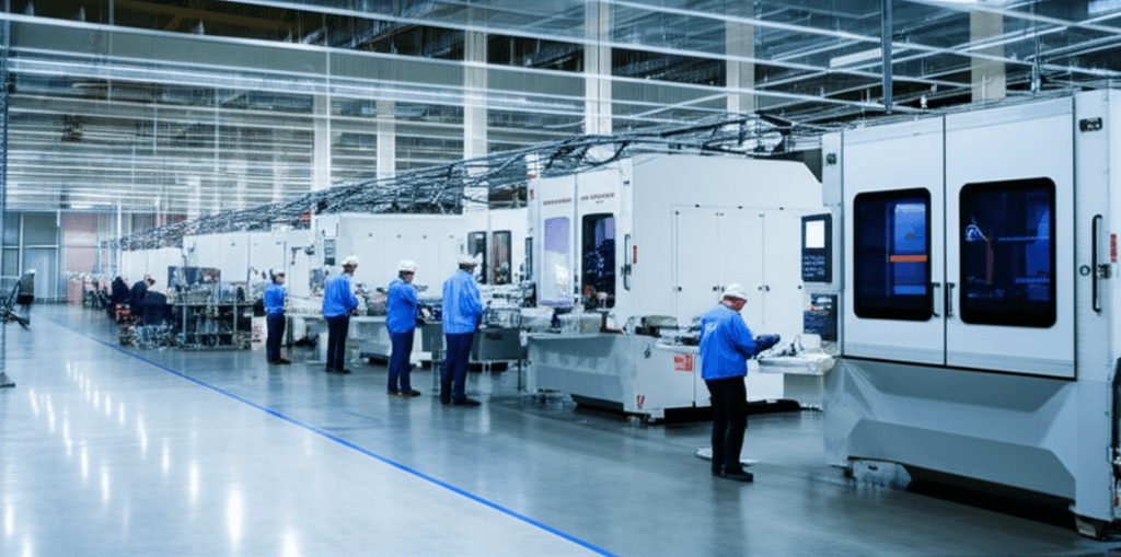 EV Battery Tech in 2026: Sodium-Ion Rises, Solid-State Waits