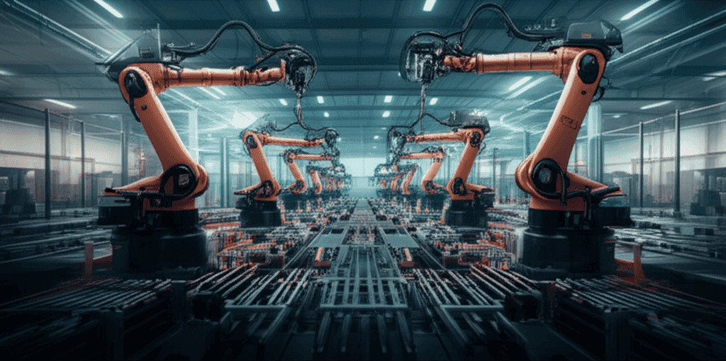 The Open Source Albatross: Is ‘Vibe Coding’ Killing Innovation?