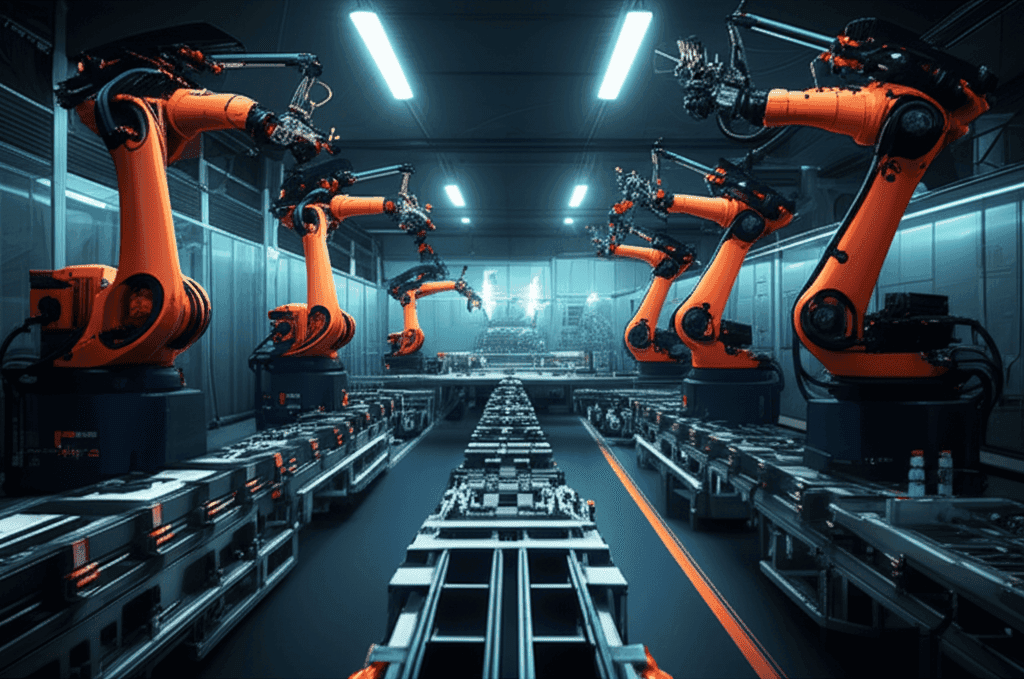 Vibe Coding: The AI-Driven Threat to Open Source Sustainability