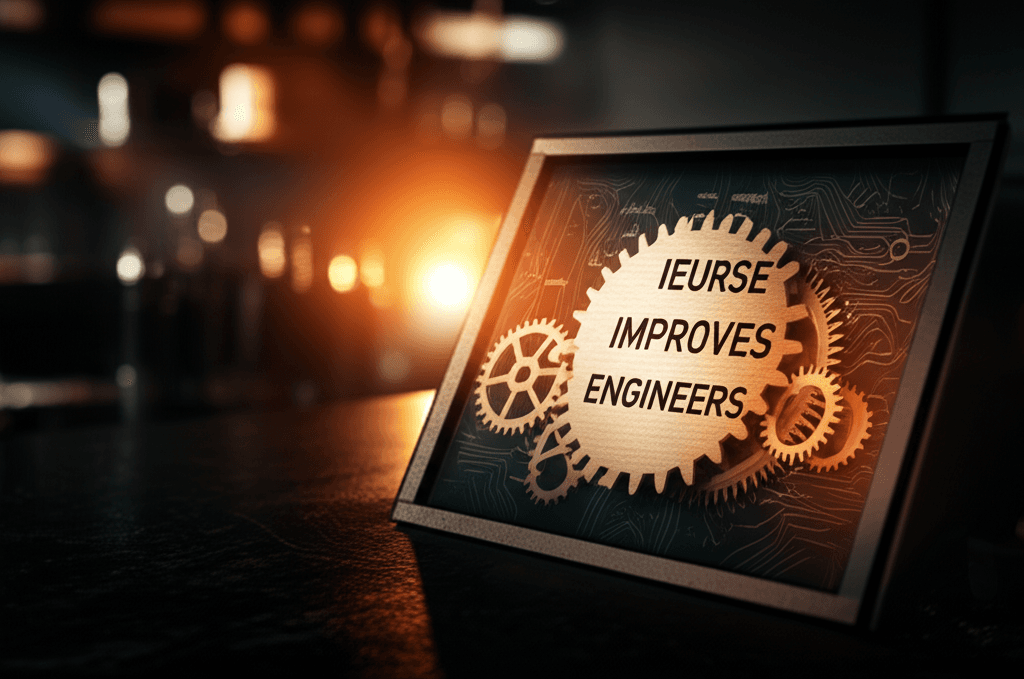 industries - Industries news