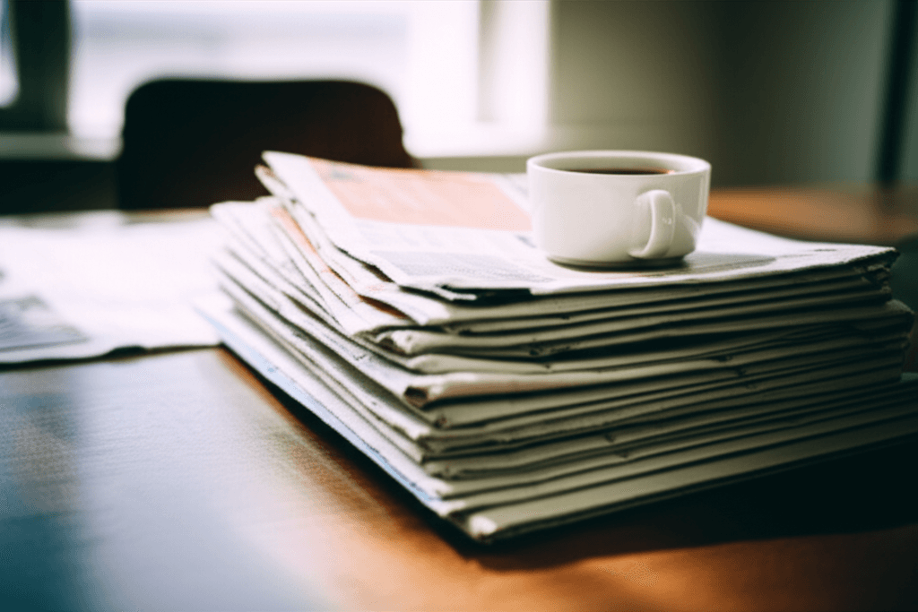 success stories - business achievement