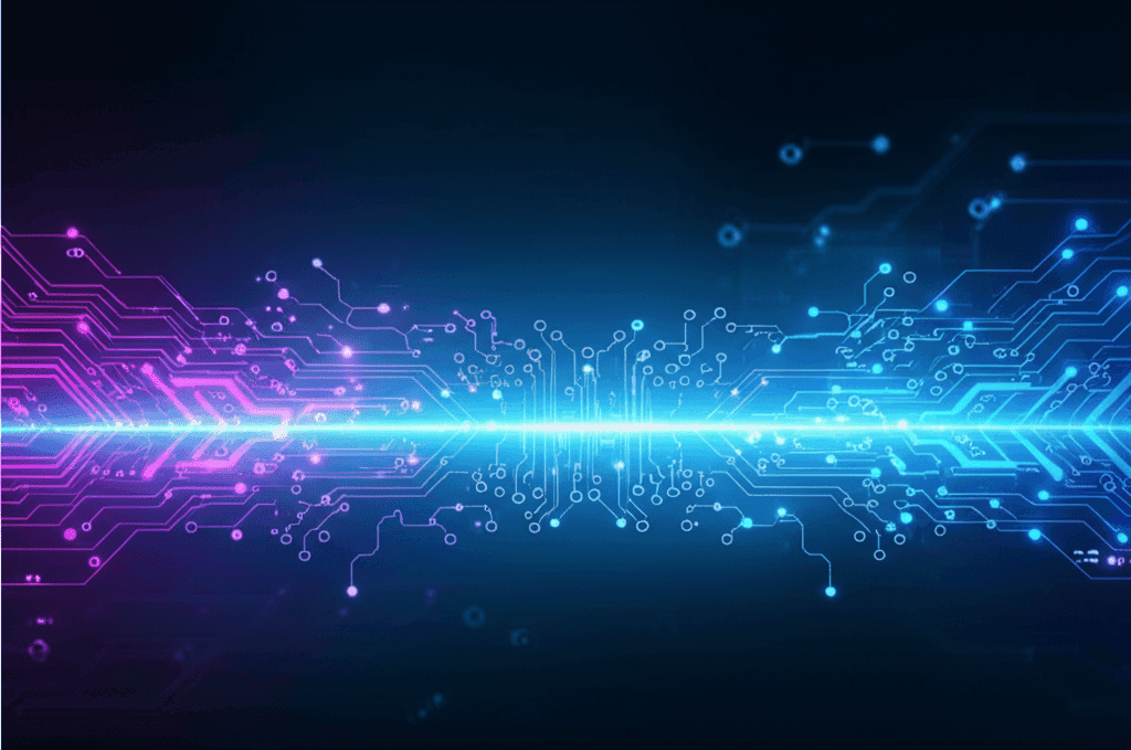 AI Layoffs: Genuine Restructuring or ‘AI-Washing’ Excuse?