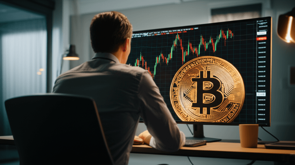 ProCap adds to Bitcoin treasury, showing confidence in cryptocurrency.