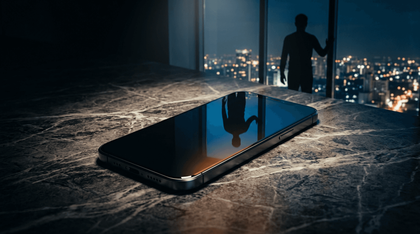 A digital asset symbol caught in the middle of a stablecoin yield fight between banks and crypto firms.