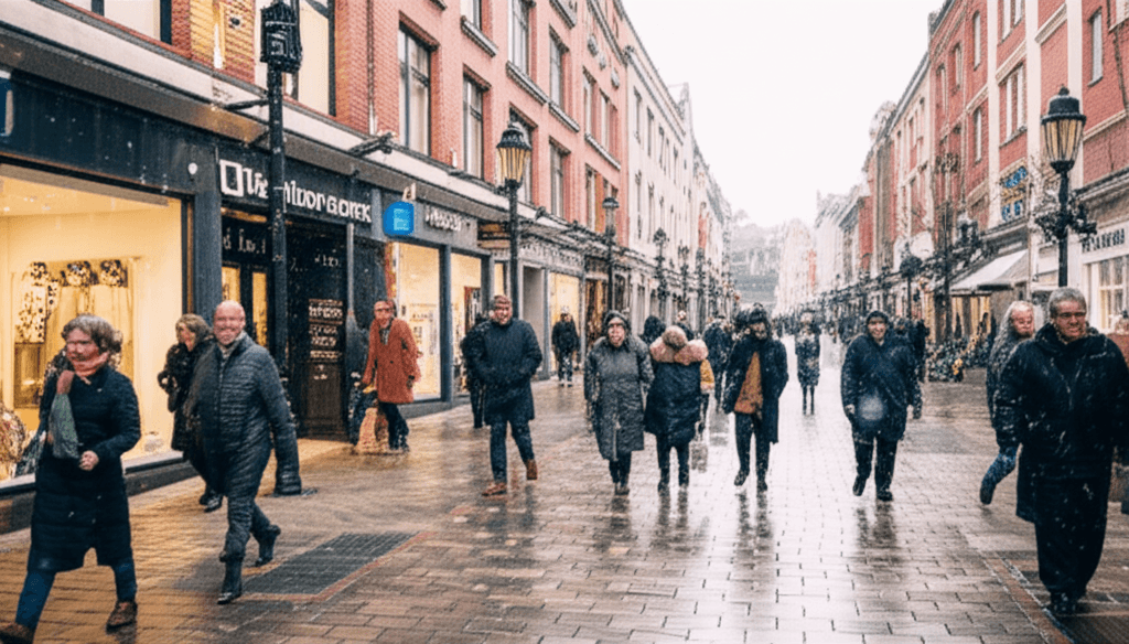 US economy growth challenges