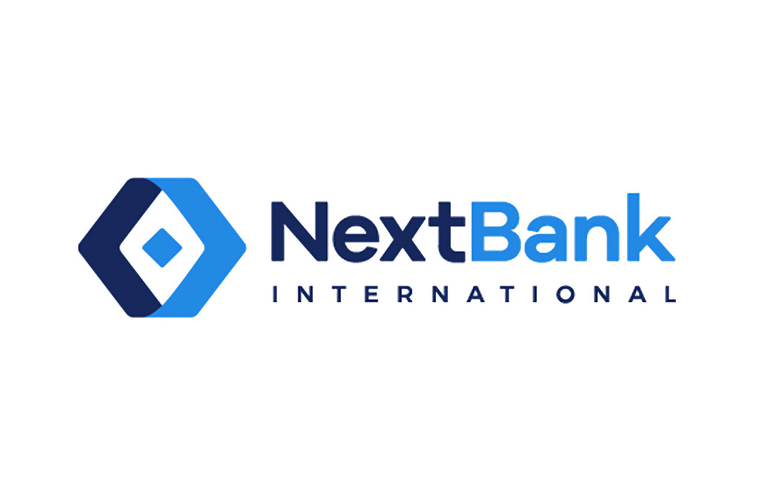 Investigation into the Insolvency, Regulatory Liquidation, and Asset Recovery Pathways for Next Bank International, Inc.