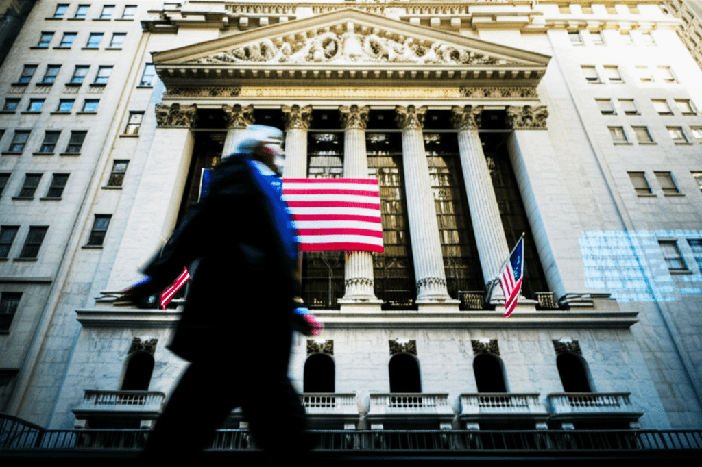 APEX Tech Acquisition tech acquisition IPO sign on NYSE