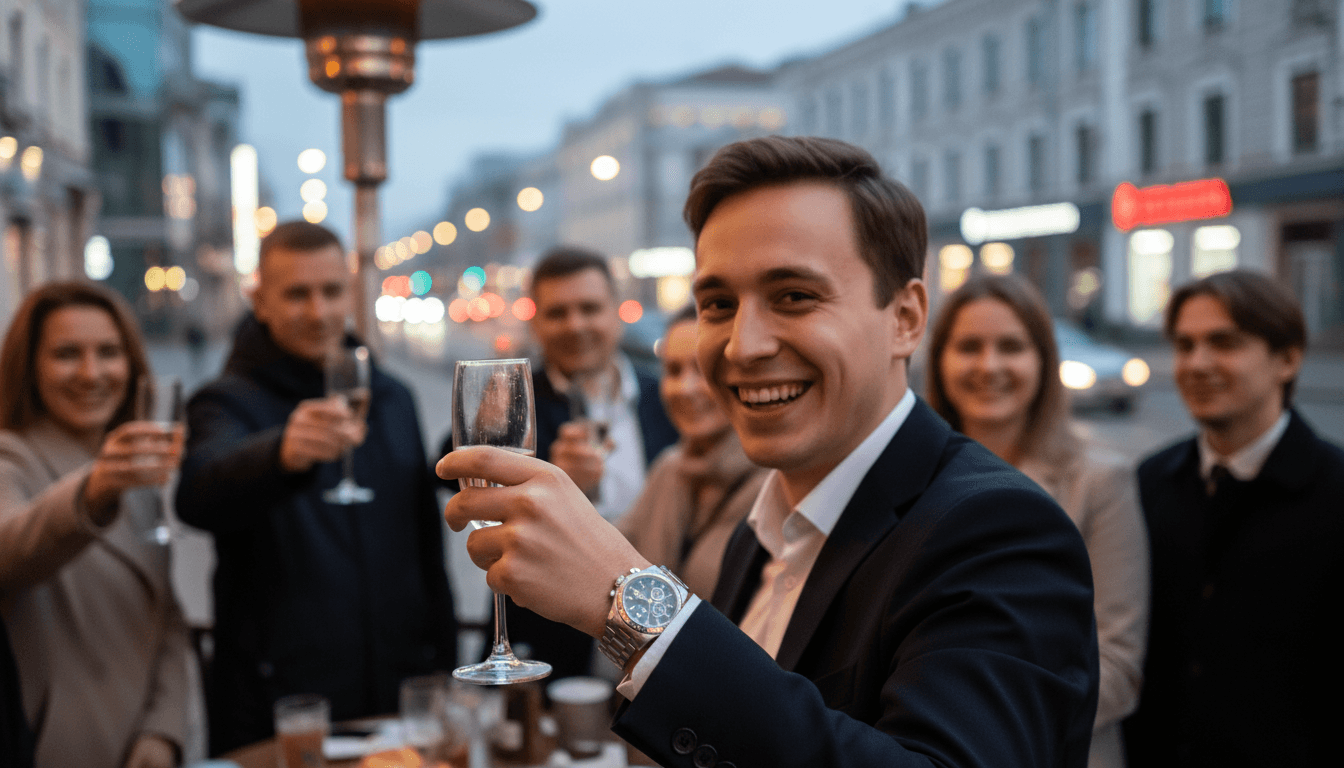 Mugshot photos of Daniil Maksimovich Shchukin and Anatoly Sergeevitsch Kravchuk, identified by Germany as leaders of the GandCrab and REvil ransomware gangs, illustrating Germany doxes Russian ransomware leader UNKN.