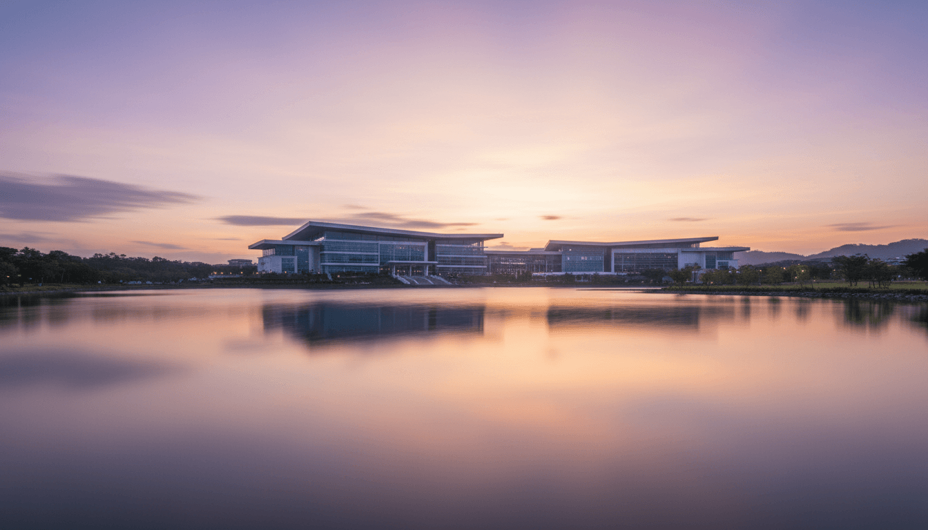 Leaders from Southeast Asian nations gathered at the Cebu Summit, where ASEAN leaders urge diplomacy and the reopening of the Strait of Hormuz.