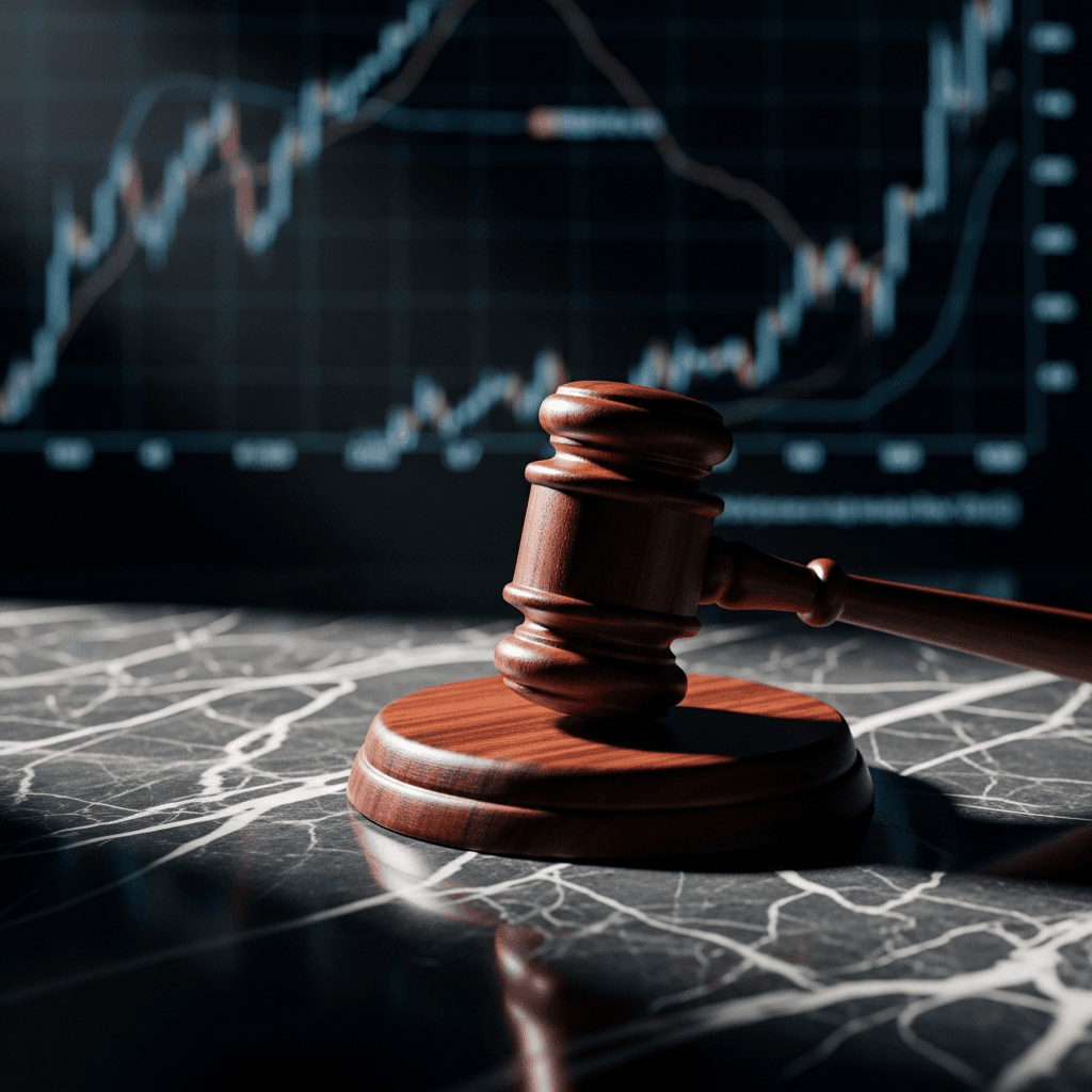 SFDR Article 8 & 9: Critical Guide for Best Liquidity
