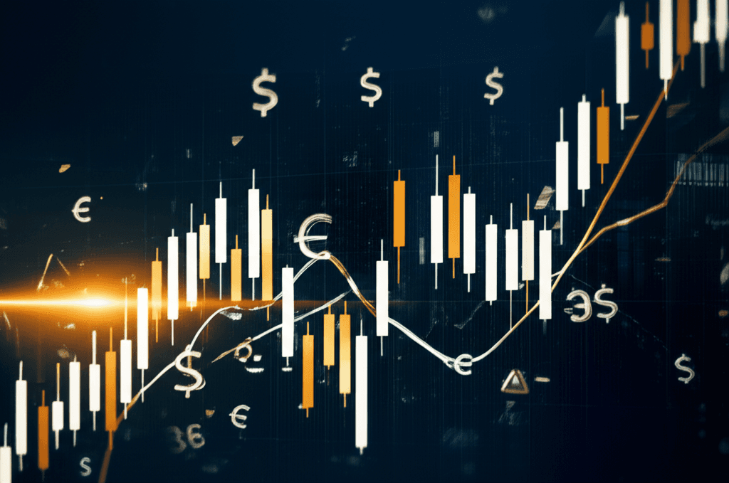 Unearthing Ingenuity: Ancient Skills, Modern Lessons for Finance