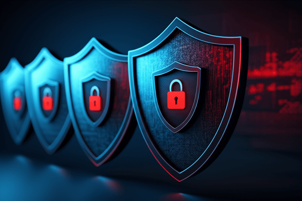 Cloud Storage Scam: Fake Renewals Trigger Data Loss Panic