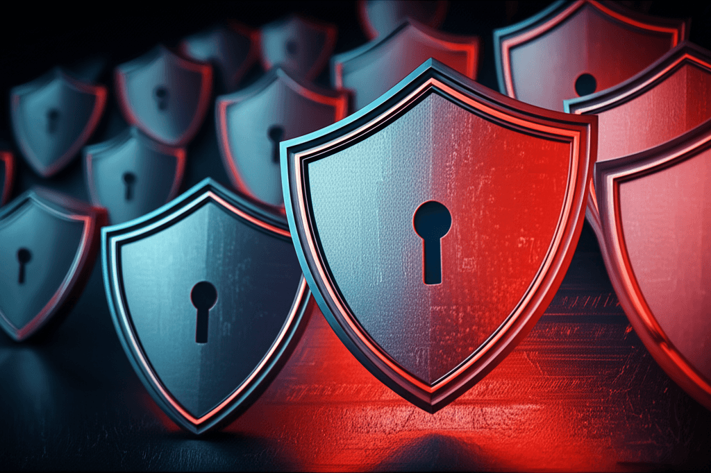 MongoDB Extortion Attacks Persist: A Wake-Up Call for Security