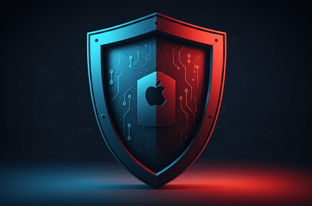 Apple’s New Privacy Shield: Limiting Location Tracking on iPhones