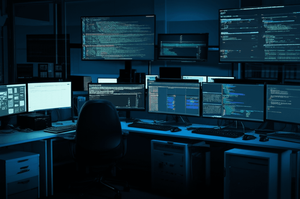 NationStates Breach Highlights Risks of Bug Bounty Programs