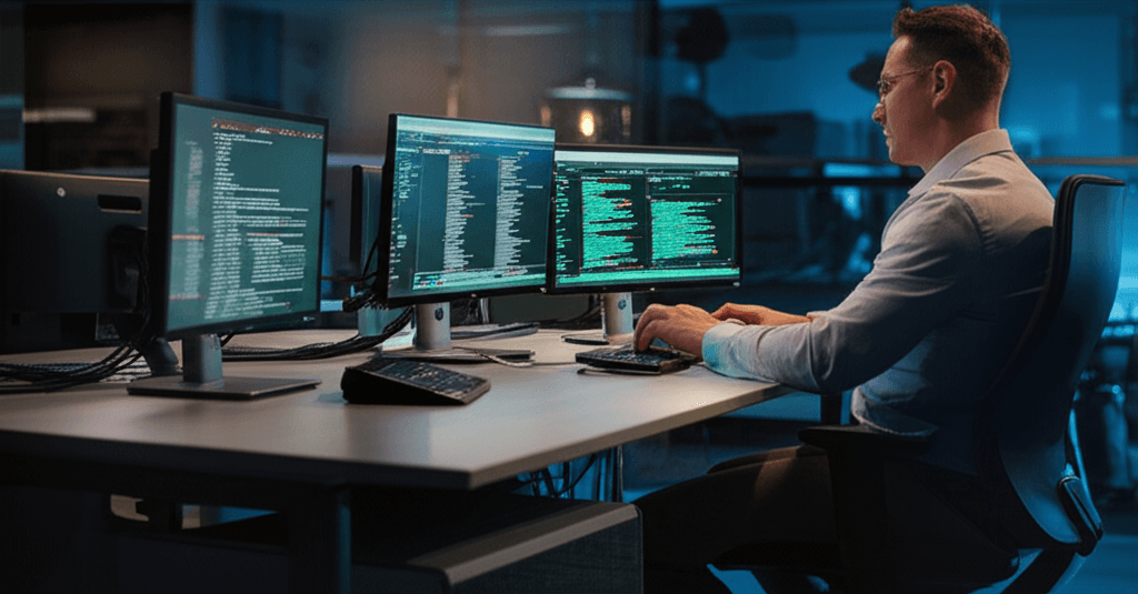 NationStates Breach Exposes User Data, Raises Security Concerns
