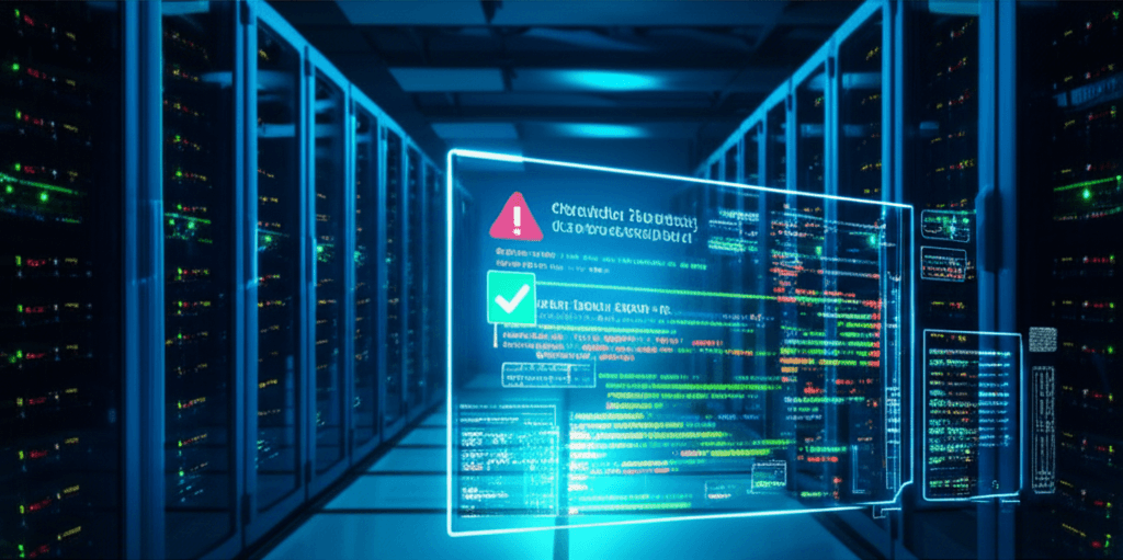 OpenClaw logo next to the VirusTotal logo, symbolizing the integration for ClawHub skills security.
