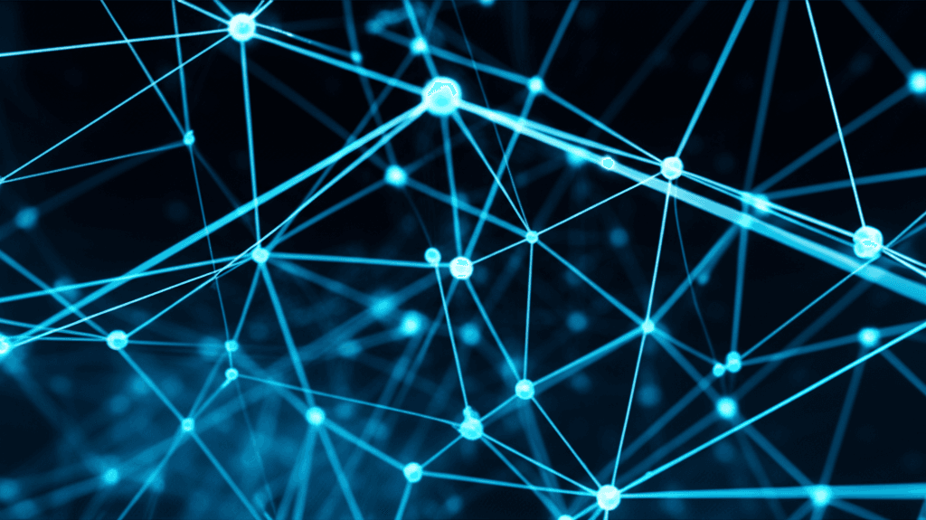 Next-gen nuclear reactor powering a data center
