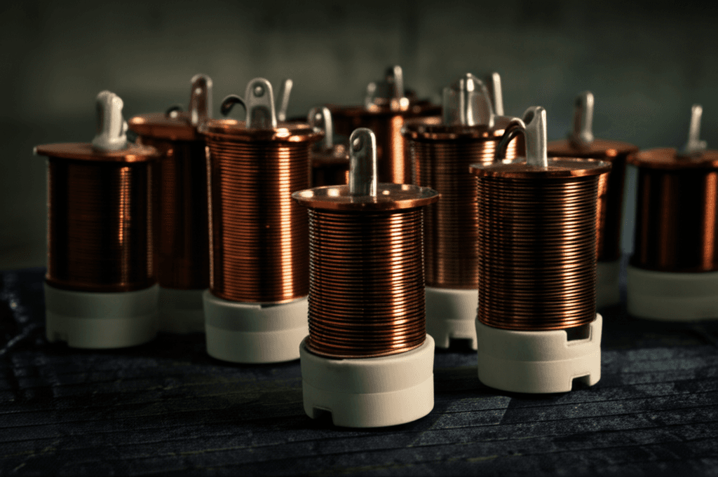 industries - Industries news