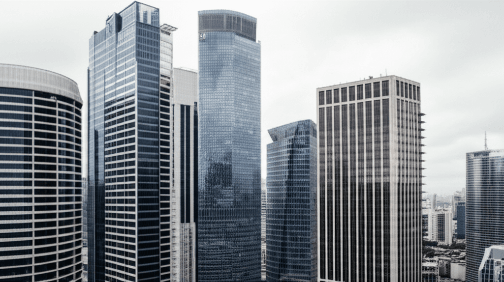 success stories - business achievement