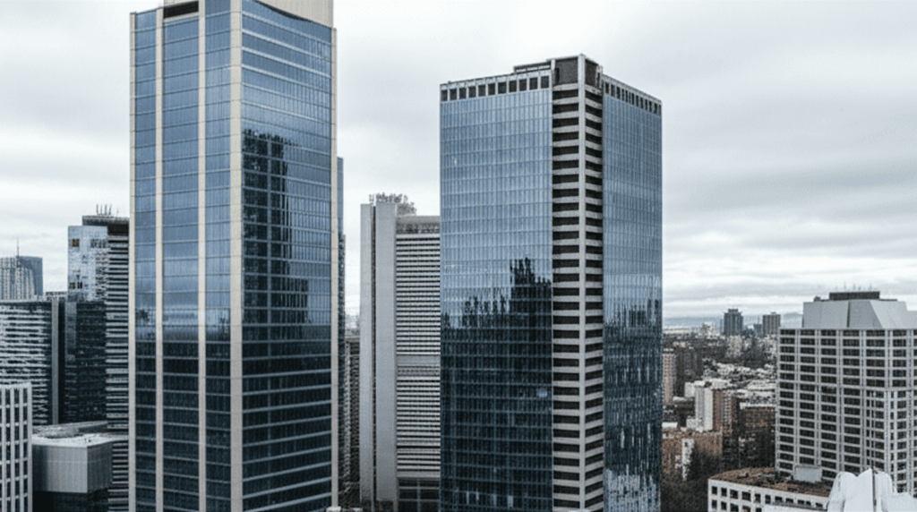 success stories - business achievement