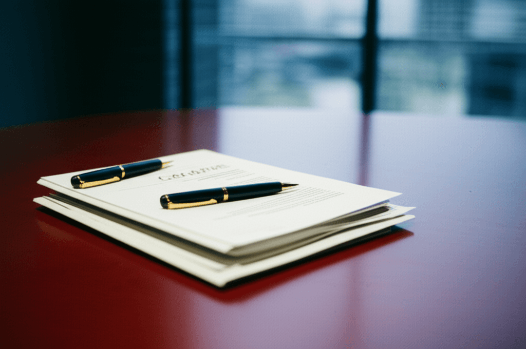 success stories - business achievement