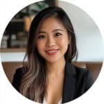 Sarah Chen