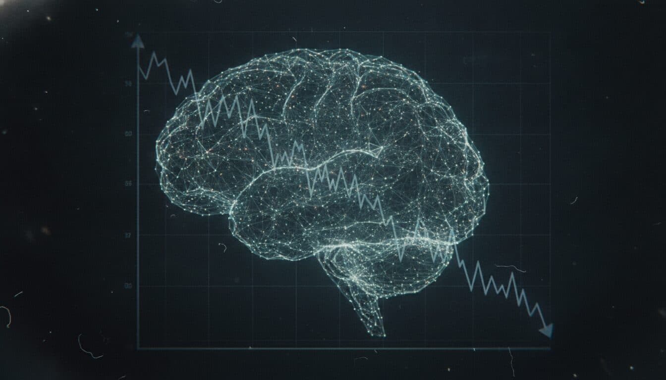 BIS Warns of Potential AI Bust Amid Global Economic Threats
