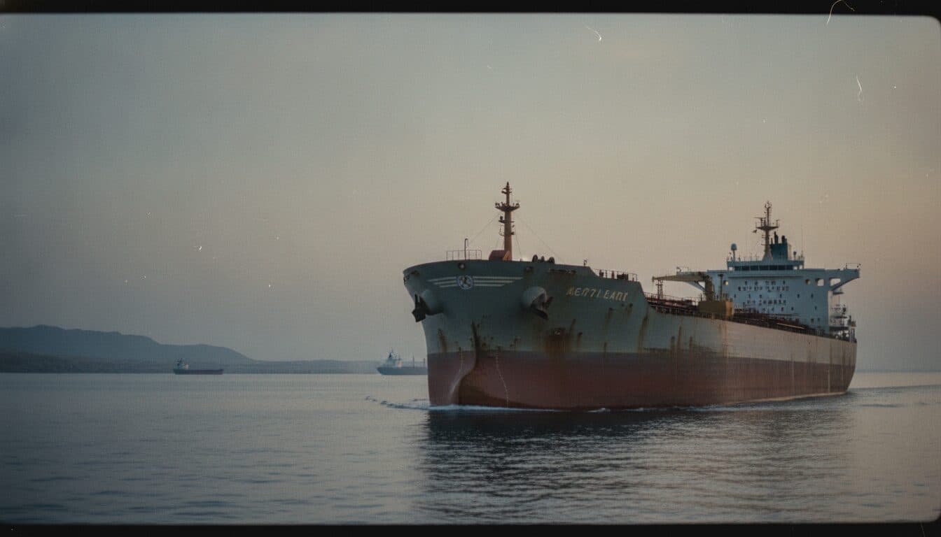 Iran closes Hormuz Strait as Israel-Hezbollah fighting resumes