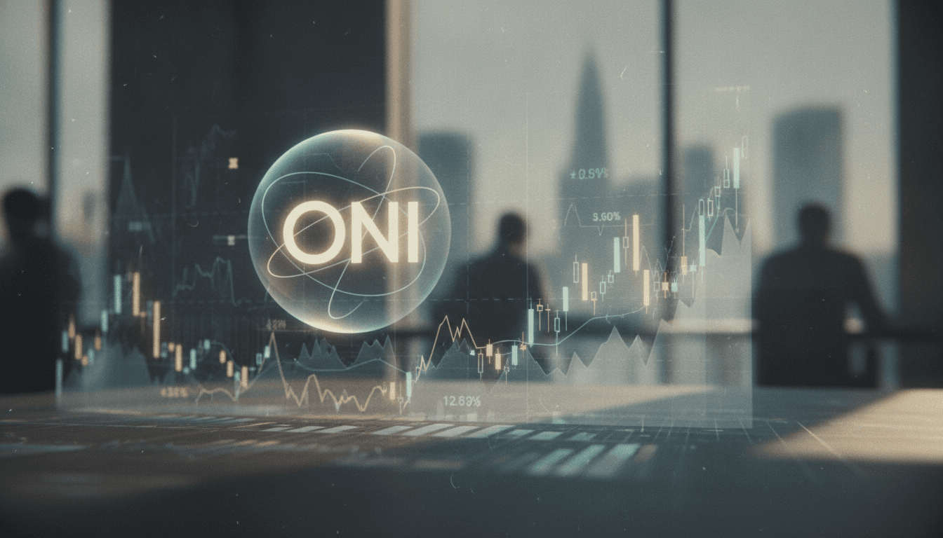 OpenAI Files Confidentially for IPO Amid AI Race