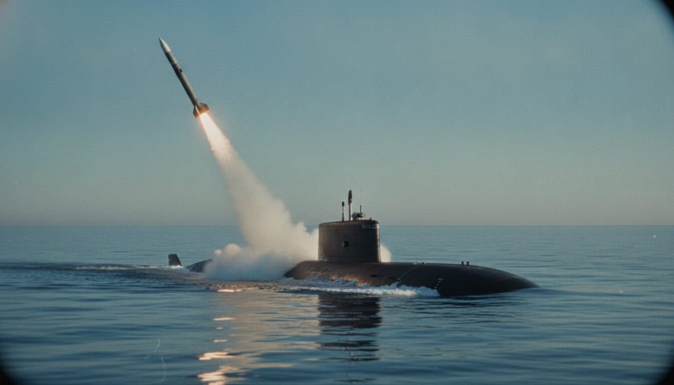 China Missile Test Draws Regional Condemnation
