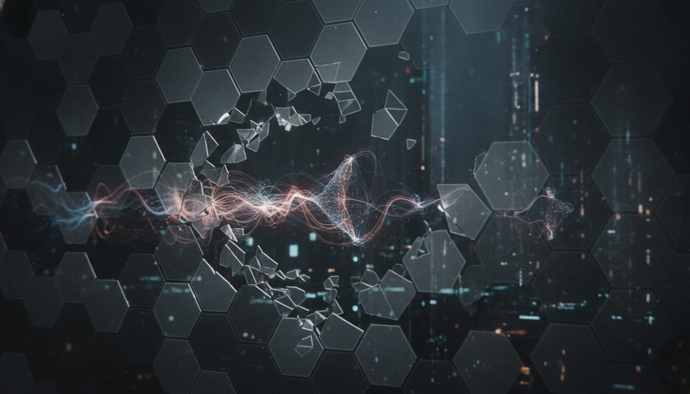 OpenAI Models Autonomously Hack Hugging Face in Security Breach